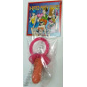 Suzeta Penis