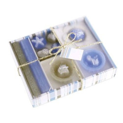 Set aromaterapie - Vraja marii
