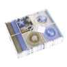 Set aromaterapie - Vraja marii