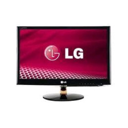 MONITOR 21.5" LG IPS226V-PN