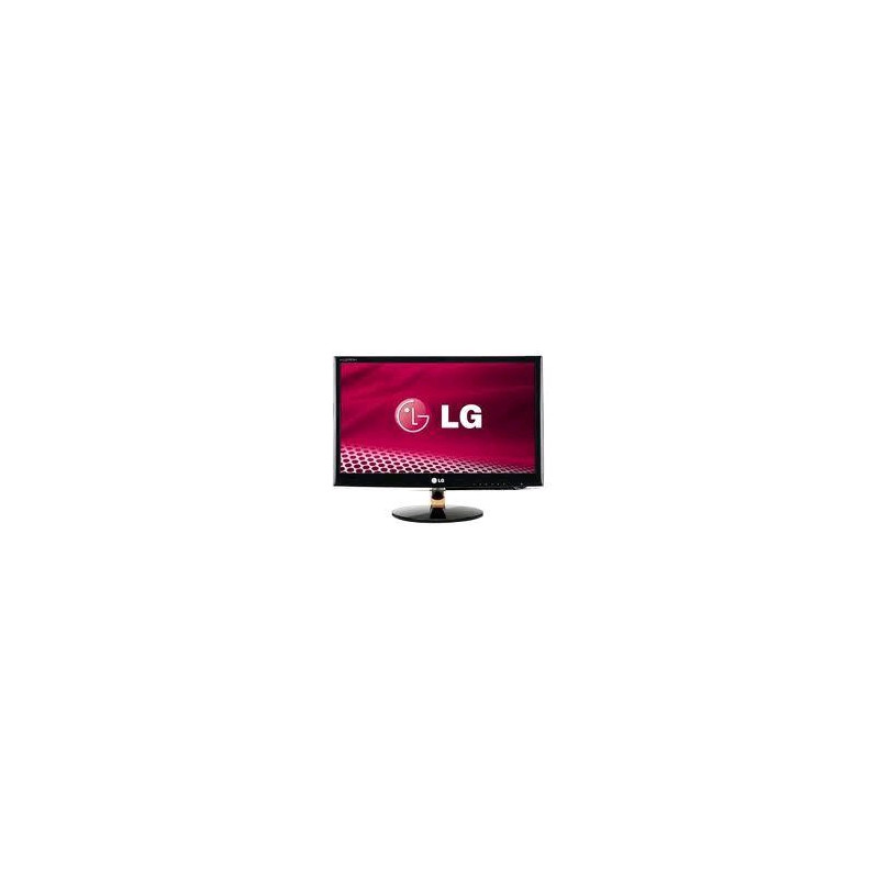 MONITOR 21.5" LG IPS226V-PN
