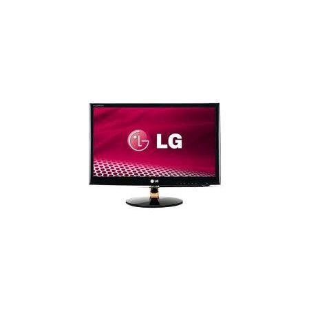 MONITOR 21.5" LG IPS226V-PN