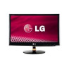 MONITOR 21.5" LG IPS226V-PN