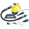 Curatator cu Aburi (Steam Cleaner) 