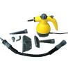 Curatator cu Aburi (Steam Cleaner) 