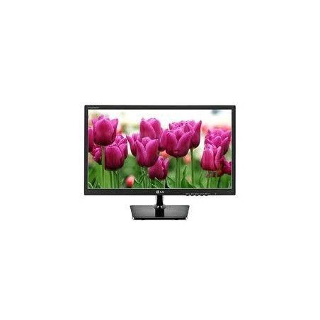 MONITOR 23" LG E2342T-BN
