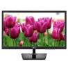 MONITOR 23" LG E2342T-BN