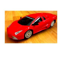Masinute cu telecomanda Lamborghini