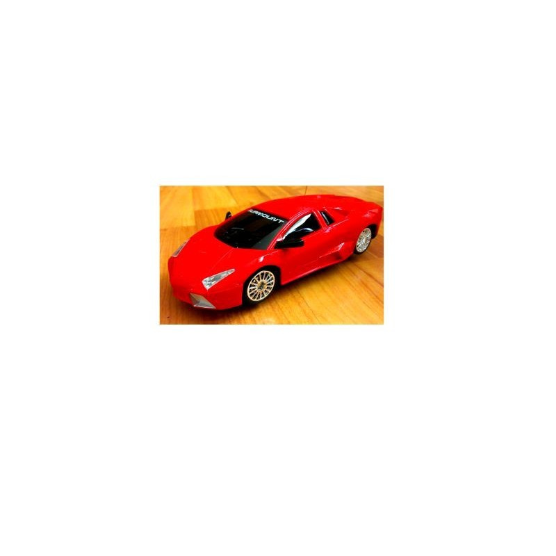 Masinute cu telecomanda Lamborghini