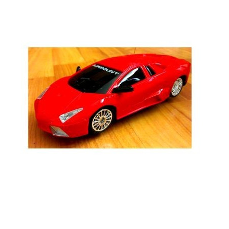 Masinute cu telecomanda Lamborghini