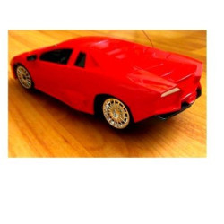 Masinute cu telecomanda Lamborghini