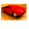 Masinute cu telecomanda Lamborghini