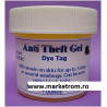 Gel UV antifurt (30 g) 