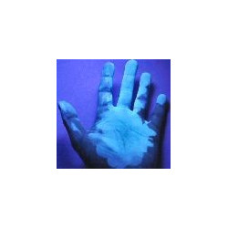 Gel UV antifurt (30 g) 