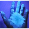 Gel UV antifurt (30 g) 