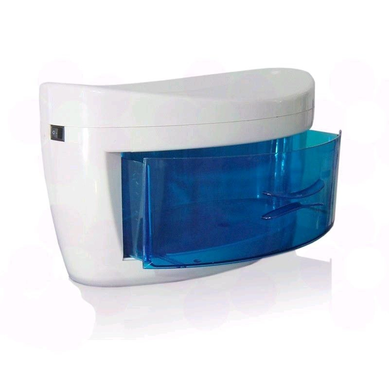 Sterilizator UV