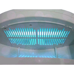 Sterilizator UV