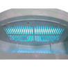 Sterilizator UV
