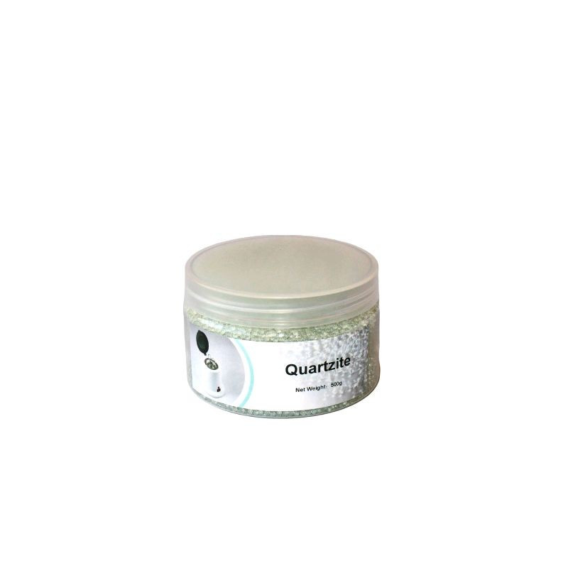 Rezerva bile de QUARTZ pentru sterilizator 