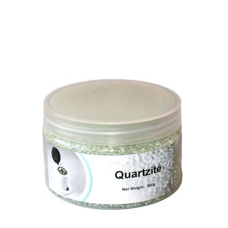 Rezerva bile de QUARTZ pentru sterilizator 