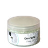 Rezerva bile de QUARTZ pentru sterilizator 