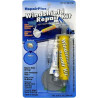 Kit pentru reparatie parbriz 