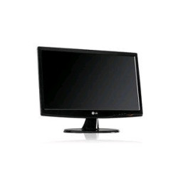 MONITOR LG 24" W2453TQ-PF