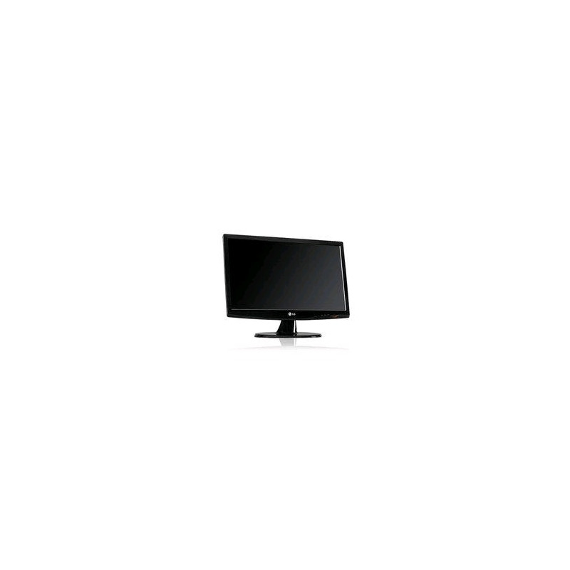 MONITOR LG 24" W2453TQ-PF