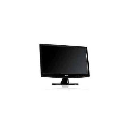 MONITOR LG 24" W2453TQ-PF