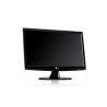 MONITOR LG 24" W2453TQ-PF
