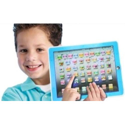 Tableta Ypad pentru Copii