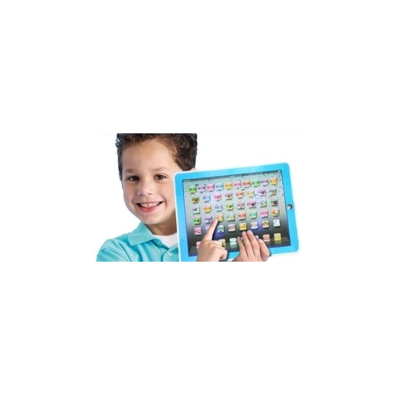Tableta Ypad pentru Copii