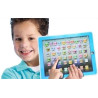 Tableta Ypad pentru Copii