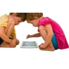 Tableta Ypad pentru Copii