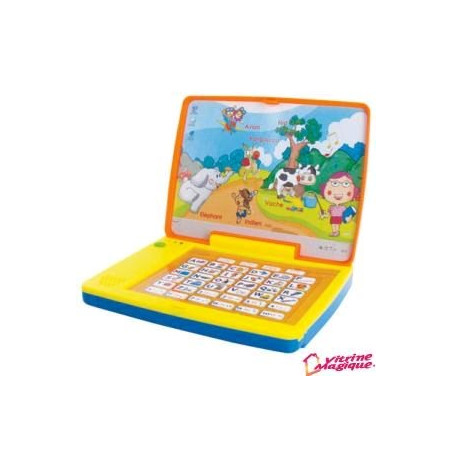 Calculatorul pentru copii