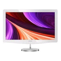 MONITOR PHILIPS 16inch