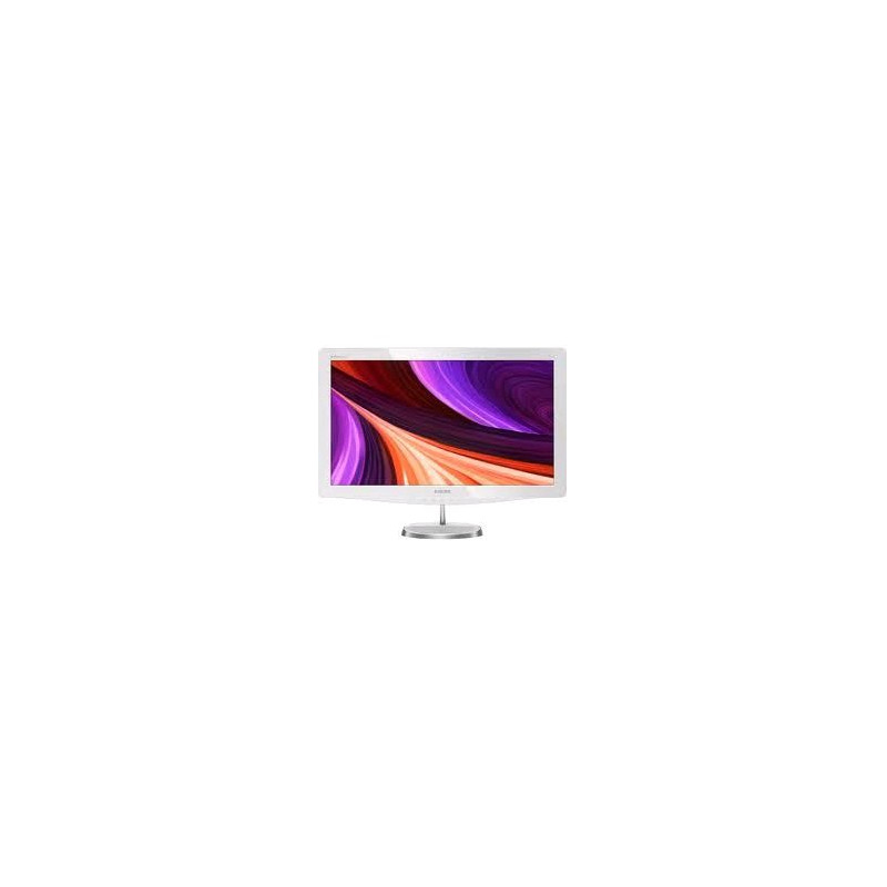 MONITOR PHILIPS 16inch