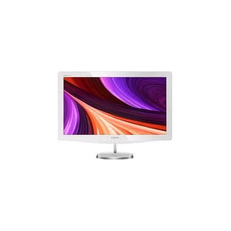 MONITOR PHILIPS 16inch