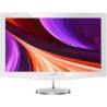 MONITOR PHILIPS 16inch
