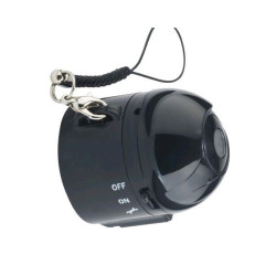 MICROCAMERA IP WI-FI SMART-y