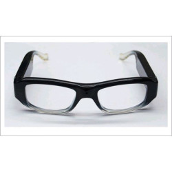 Ochelari cu camera video spy HD GLSC908