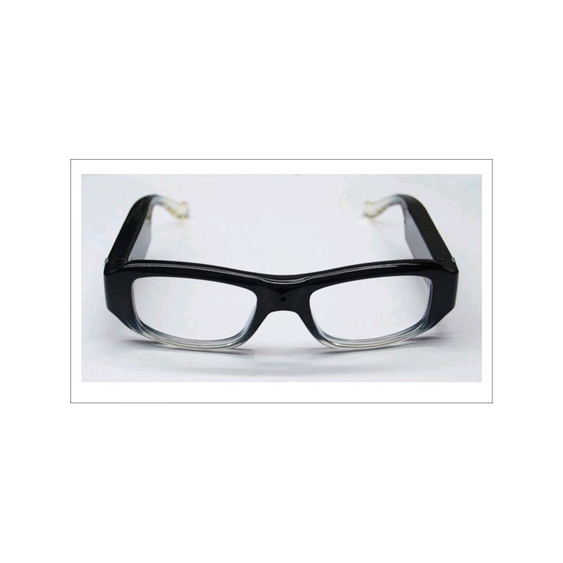 Ochelari cu camera video spy HD GLSC908