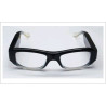 Ochelari cu camera video spy HD GLSC908