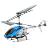 Elicopter cu camera spy