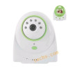 Baby monitor cu night vision BMST 905