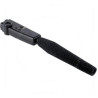 MICROFON DIRECTIONAL CU AMPLIFICARE