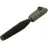 MICROFON DIRECTIONAL CU AMPLIFICARE