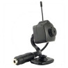 MICROCAMERA WIRELESS LONG DISTANCE
