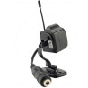 MICROCAMERA WIRELESS LONG DISTANCE