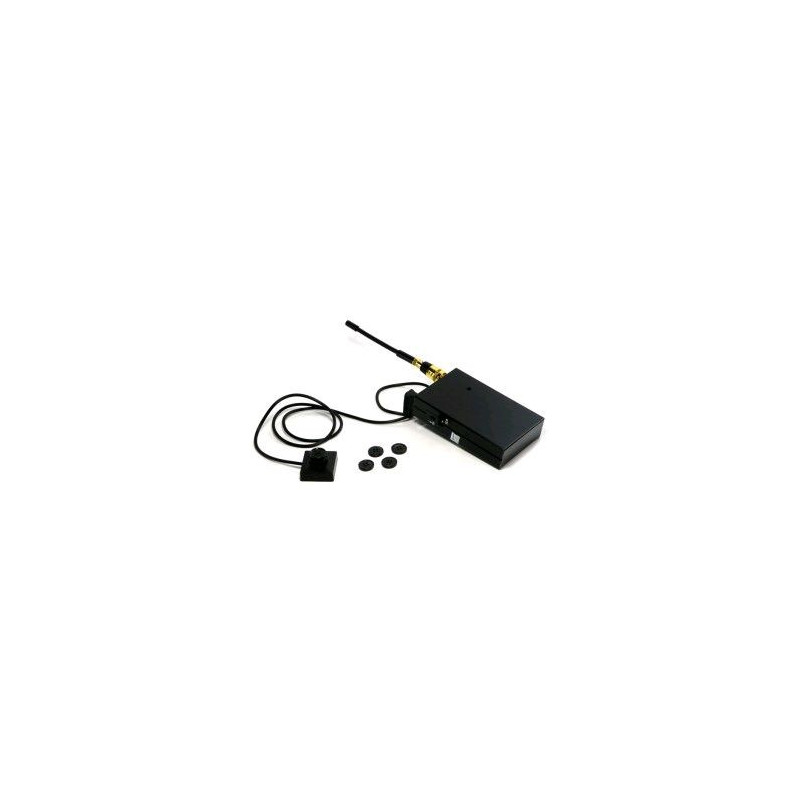 Microcamera wireless tip nasture Proffesional